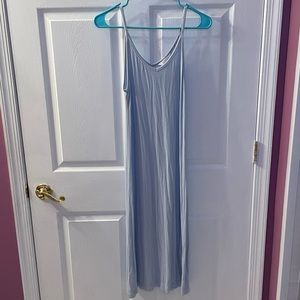 H&M Sundress